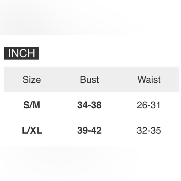 😉 👀 Zenana Seamless Winkle Stone Washed Tank Top - Lt. Olive - Picture 6 of 8